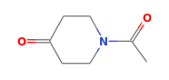 C7H11NO2