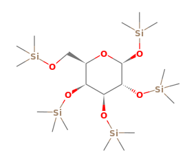 C21H52O6Si5