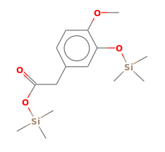 C15H26O4Si2