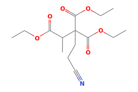 C15H23NO6