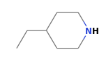 C7H15N