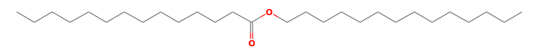 C28H56O2