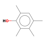 C10H14O