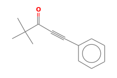 C13H14O