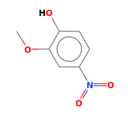 C7H7NO4