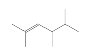 C9H18