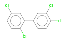 C12H6Cl4