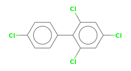 C12H6Cl4