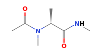 C7H14N2O2