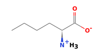 C6H13NO2