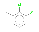 C7H6Cl2