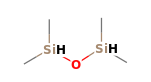 C4H14OSi2
