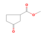 C7H10O3