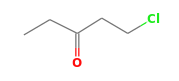 C5H9ClO