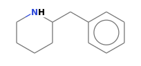 C12H17N