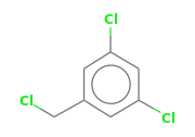 C7H5Cl3