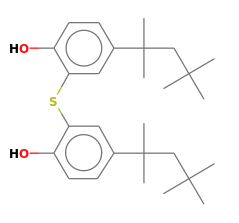 C28H42O2S