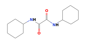 C14H24N2O2