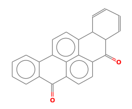 C24H12O2