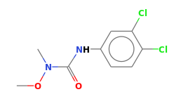 C9H10Cl2N2O2