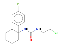 C15H20ClFN2O