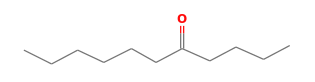 C11H22O