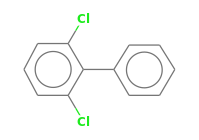 C12H8Cl2