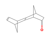 C12H14O