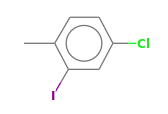 C7H6ClI