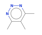 C6H9N3
