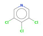 C5H2Cl3N