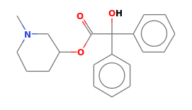 C20H23NO3