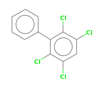 C12H6Cl4