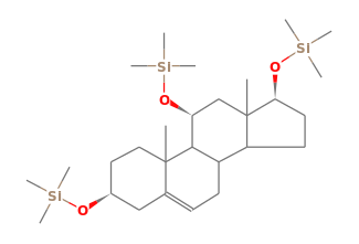 C28H54O3Si3