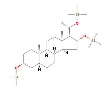 C30H60O3Si3