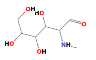C7H15NO5