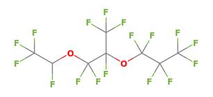 C8HF17O2