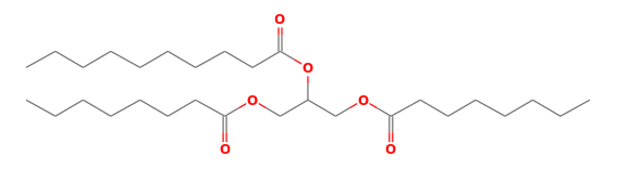 C29H54O6