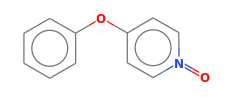 C11H9NO2