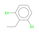 C8H8Cl2