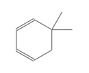 C8H12
