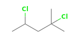 C6H12Cl2