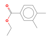 C11H14O2