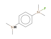 C10H17FSi2