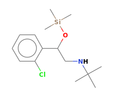 C15H26ClNOSi