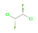 C2H2Cl2F2