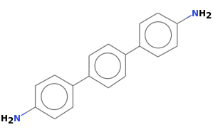 C18H16N2