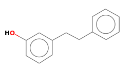 C14H14O