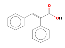 C15H12O2