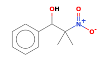 C10H13NO3